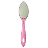 Tweezerman Pink Pedro Callus Stone