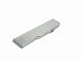 Replacement Laptop Battery For Lenovo 3000 N200 (15.4" Wides