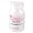 image Eco Thyro 125mg 60 capsules by Professional Health Products