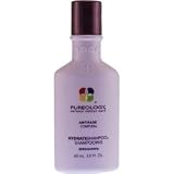 Pureology Hydrate Conditioner 60 ml