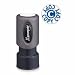 SHA11422 - Specialty Stamp,Copy,5/8,Pre-Inked,Re-Inkalbe,Blue