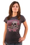 SG488-1252-CHARCOAL-MOTLEY CRUE S/S T-SHIRT--S