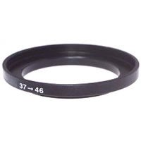 thanksgiving Adorama Step Up Adapter Ring FilterB0002GVX6W