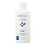 Joico Clinicure Thinning Hair Solutions Stimulating Scalp Treatment Natural 5.1 oz.