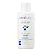 Joico Clinicure Thinning Hair Solutions Stimulating Scalp Treatment Natural 5.1 oz.