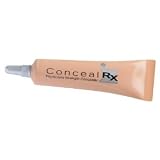 Physicians Formula Conceal Rx Physicians Strength Concealer, Fair Light - 0.49 Oz