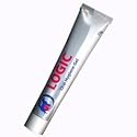 Logic Oral Hygiene Gel