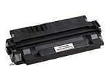 Canon 3711A001AA Black Rplc Laser Cartridge LBP-62X Series 10K
