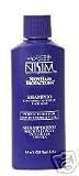Nisim New Hair Biofactors Shampoo for Normal to Dry Hair 60 ml (2 oz)