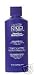 Nisim New Hair Biofactors Shampoo for Normal to Dry Hair 60 ml (2 oz)