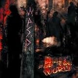 Dying For The World