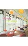 Hotels: Designer and Design (Designer & Design)