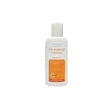Earth Science Chamomile & Green Tea Eye Makeup Remover, 4-Ounce
