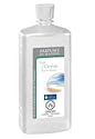 Lampe Berger Parfum De Maison - 33.8oz/1L Ocean Breeze