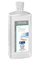 Lampe Berger Ocean Breeze Fragrance 1 Liter