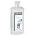 Lampe Berger Parfum De Maison - 33.8oz/1L Ocean Breeze