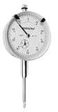 Dial indicator,0-1,0005 Graduation