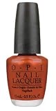 OPI Nail Polish RUBBLE FOR YOUR R56 Russian Collection
