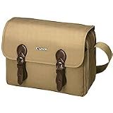 Canon CPB100 Printer Carrying Bag