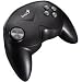 Genius MaxFire G-08XU - Game pad - 8 button(s)