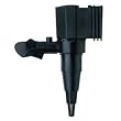 Marineland Penguin Powerhead 1140
