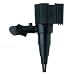 Marineland Penguin Powerhead 1140