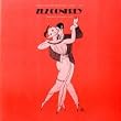 Zez Confrey: Creator of the Novelty Rag