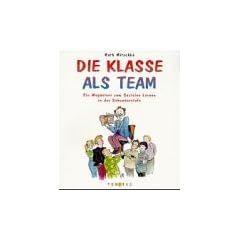 Die Klasse als Team: Ein Wegweiser zum Sozialen Lernen in der Sekundarstufe