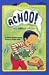 Achoo! All about Colds (All Abroad Reading)