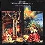 Bach: Weihnachts Oratorium (Christmas Oratorio)