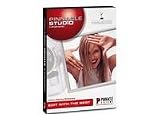 Pinnacle Studio 7.0 Upgrade Software