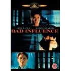 Bad Influence [UK IMPORT]