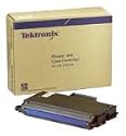 Xerox - Toner cartridge - 1 x cyan - 10000 pages