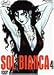 ���ۤ�������ӥ��� 4��Cuarto�� [DVD]
