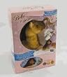 Bella Sara Plush Horse Box Set - Jewel