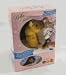 Bella Sara Plush Horse Box Set - Jewel