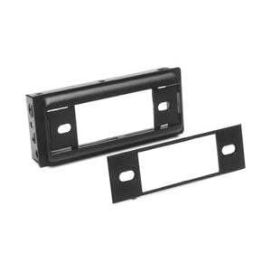 Metra 99-4500 Installation Kit with 1/2