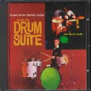 CD-Charts  Search : The Drum Suite/Son of Drum Suite