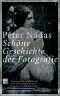 cover of Schöne Geschichte der Fotografie