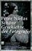 Image of Schöne Geschichte der Fotografie