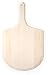 Bialetti Wood Pizza Peel