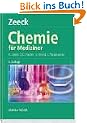 Chemie f�r Mediziner