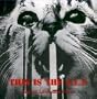 This Is the Animal Liberation Front