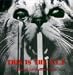 This Is the Alf: Animal Liberation Front