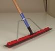 Floor Squeegee 24 in.