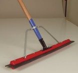 Floor Squeegee 24 in.