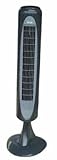 :Living Accents Tower Fan (LWTF-42/RC-DLX)