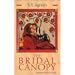 The Bridal Canopy (Library of Modern Jewish Literature)
