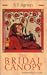 The Bridal Canopy (Library of Modern Jewish Literature) (Library of Modern Jewish Literature)