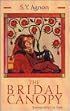 The Bridal Canopy (Library of Modern Jewish Literature)